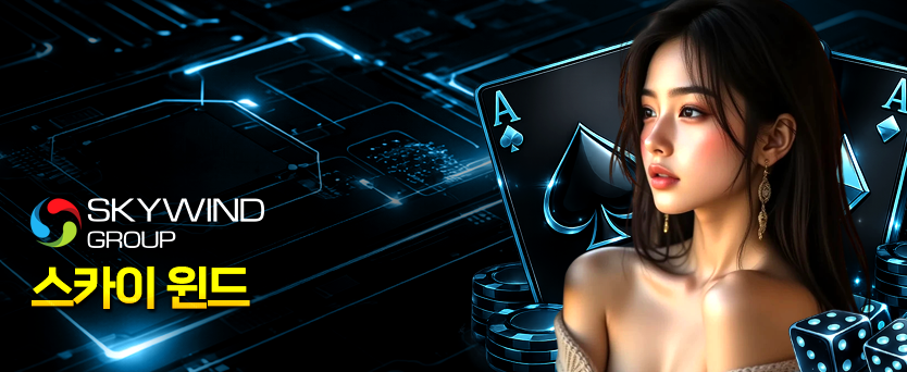 casino_47.png?2